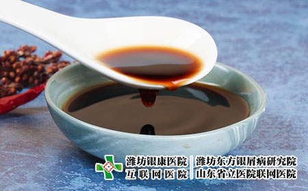 摄图网_500806185_醋（企业商用）