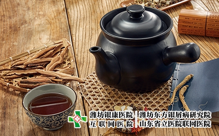 摄图网_501578428_中药材和中药壶（企业商用）