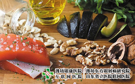饮食 (15)