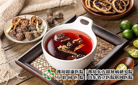 摄图网_501773362_碗中的酸梅汤（企业商用）
