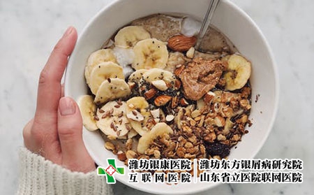 饮食 (28)