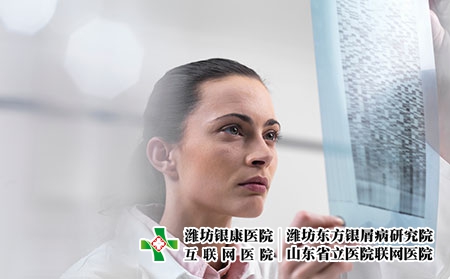 摄图网_501514761_科学家检测DNA测序凝胶（企业商用）