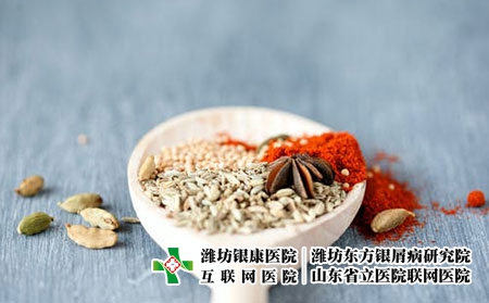4 (29)饮食