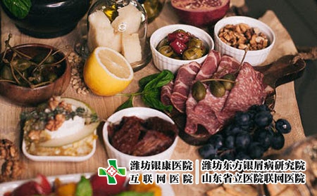 饮食  肉