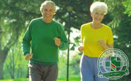 牛皮癣患者五一出行要注意什么问题?