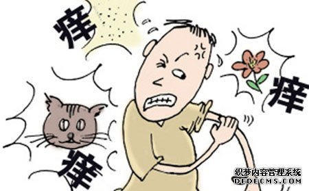银屑病应该怎么治疗