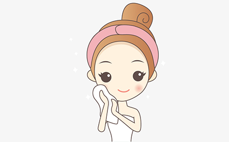 银屑病应该怎么进行护理