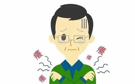 银屑病的症状有什么