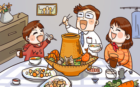 潍坊银屑病医保（个人账户）定点