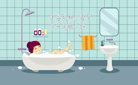 潍坊银屑病医院