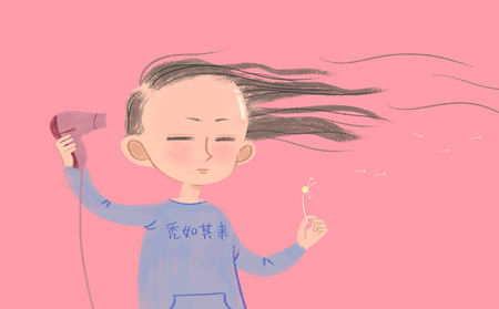 潍坊银屑病医院