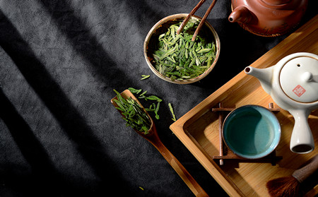 潍坊地区规范治牛皮癣医院