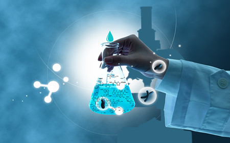 潍坊东方治牛皮癣的医院