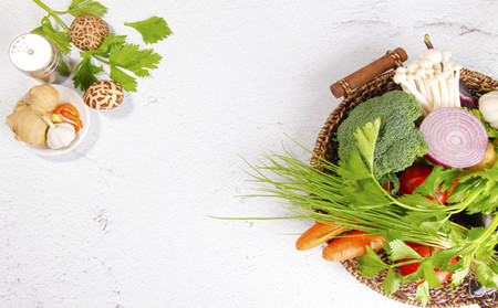 潍坊东方牛皮癣医院