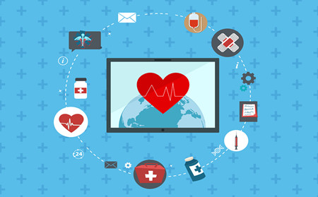 潍坊东方治牛皮癣医院