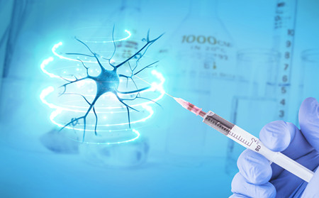 潍坊治银屑病医院,潍坊东方银屑病研究院