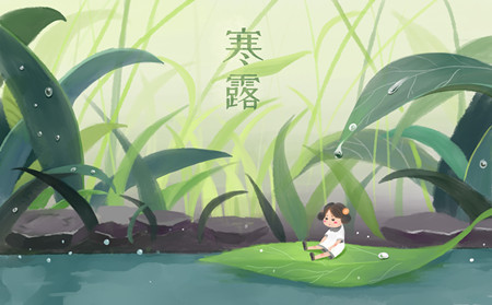 银屑病注意,银屑病问答,潍坊银屑病该怎么治疗