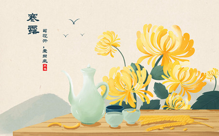 牛皮癣常识,银屑病常识,潍坊银屑病的皮肤病医院