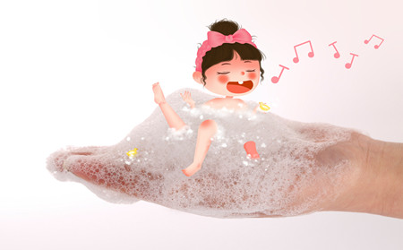 银屑病病因,潍坊银屑病研究院,潍坊银屑病应该怎么治疗