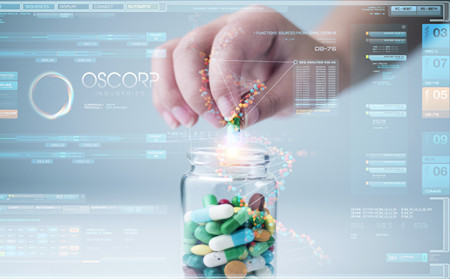 潍坊银屑病怎么理想治疗治疗银屑病新方法