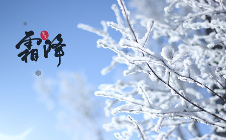 潍坊银屑病治疗方法加重银屑病原因