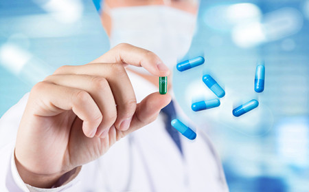 潍坊哪个医院治牛皮癣牛皮癣加重的病因