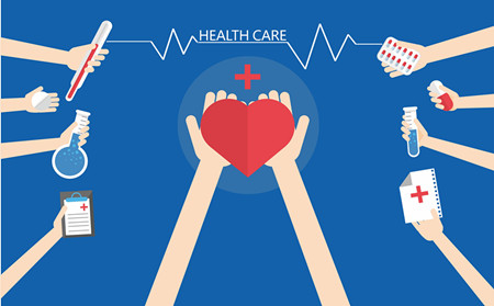 潍坊看皮肤哪家医院好