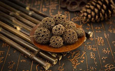 潍坊哪个医院治疗银屑病可以诱发关节型银屑病因素