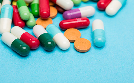 潍坊哪家医院治皮肤好