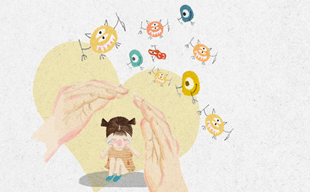 潍坊哪家医院治疗银屑病正规感冒加重儿童银屑病