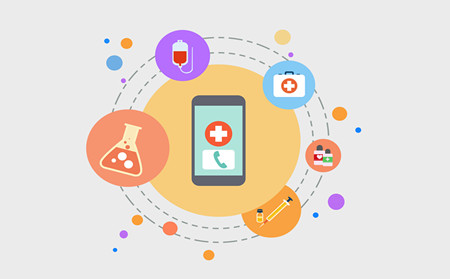 潍坊银康医院正规吗