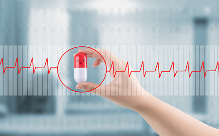 潍坊银康医院口碑