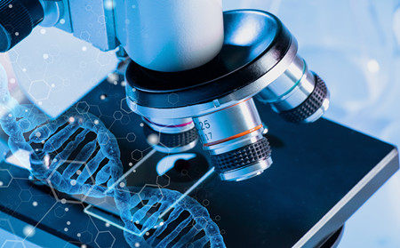 潍坊银康医院,潍坊银康医院治疗方法