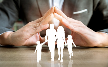 潍坊银康医院,儿童银屑病病因