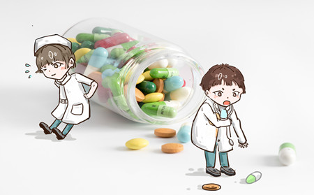 潍坊治疗银屑病,潍坊怎样治银屑病