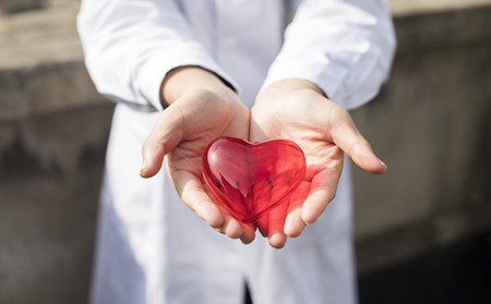 银屑病关节炎,关节型银屑病