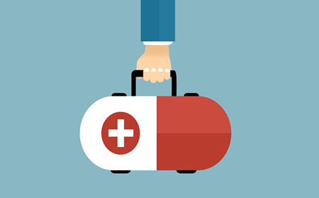 牛皮癣病因,身上为什么长牛皮癣