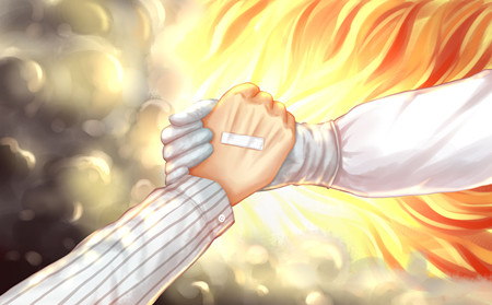 关节型银屑病治疗,潍坊治关节型银屑病