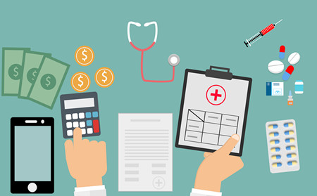 银屑病加重原因,引发银屑病加重因素