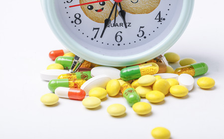 头部银屑病治疗,潍坊治疗头部银屑病