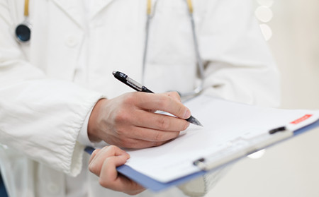 引发银屑病原因,银屑病发病原因