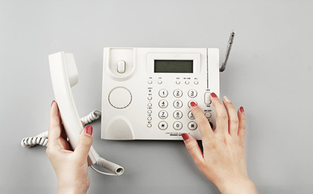 潍坊治银屑病医院,潍坊治银屑病医院电话