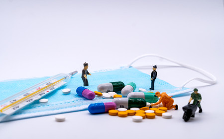 脓疱型牛皮癣病因,脓疱型牛皮癣发病原因