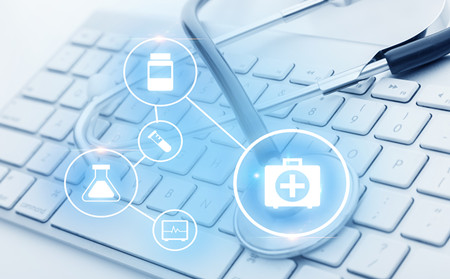 头上牛皮癣治疗,头上有牛皮癣怎样治