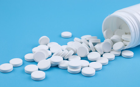 潍坊银屑病治疗,潍坊治头上银屑病