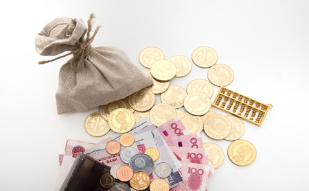 潍坊治疗银屑病费用,潍坊治银屑病