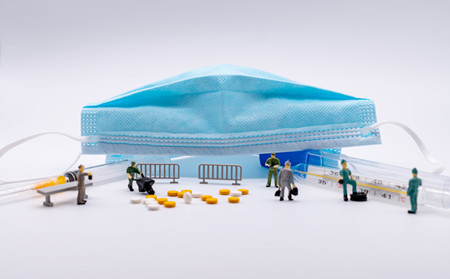 银屑病病因,引发银屑病原因