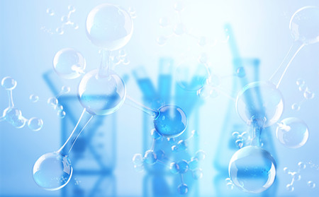 牛皮癣皮损扩散原因,牛皮癣加重原因