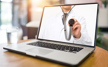 牛皮癣病因,牛皮癣发病原因