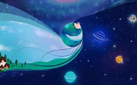 诱发牛皮癣因素,引发牛皮癣因素